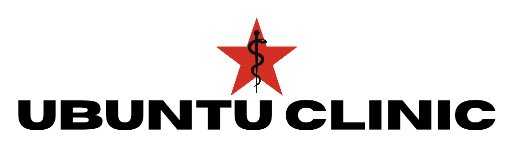 Ubuntu Clinic