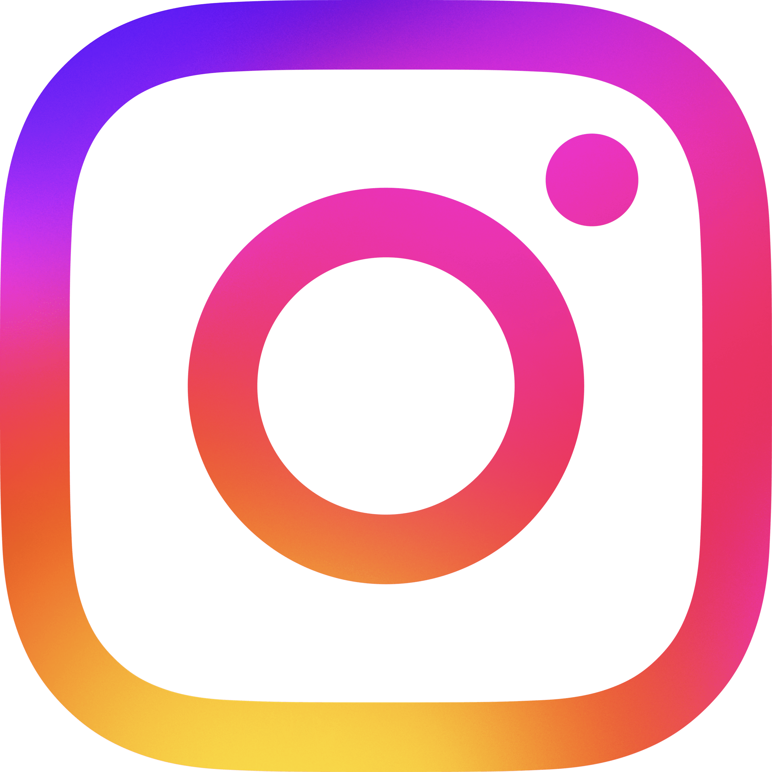 Follow this icon to visit Ubuntu Clinic on Instagram.