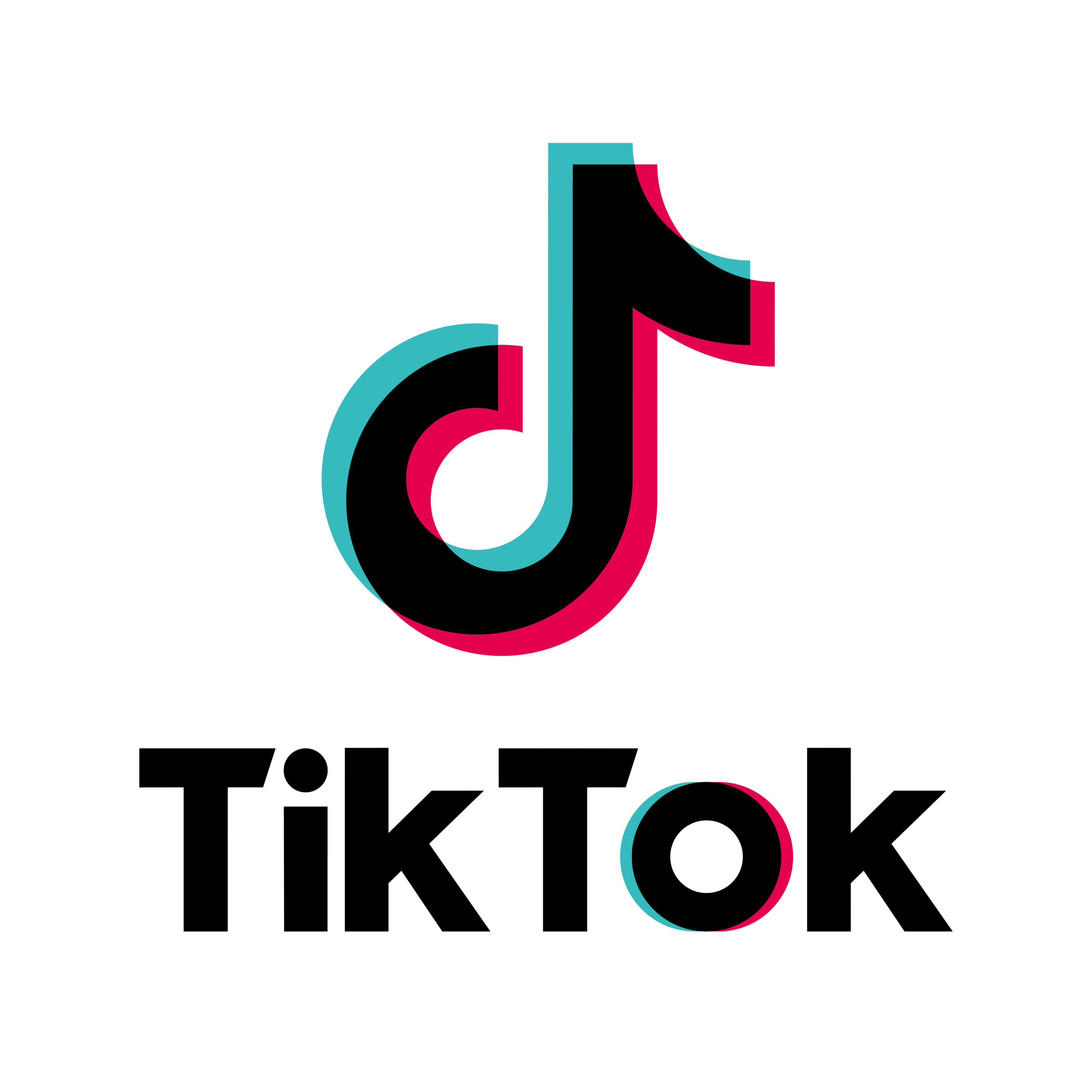 Follow this icon to visit Ubuntu Clinic on Tiktok.